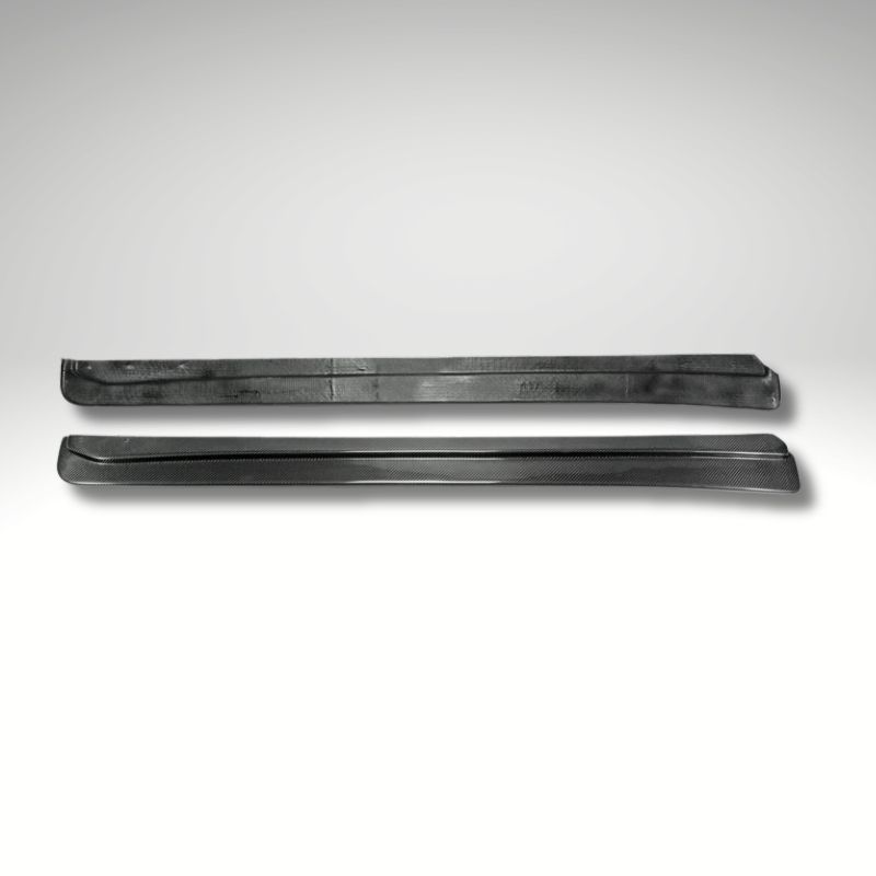 akari-fd-style-side-skirts-miata-na10