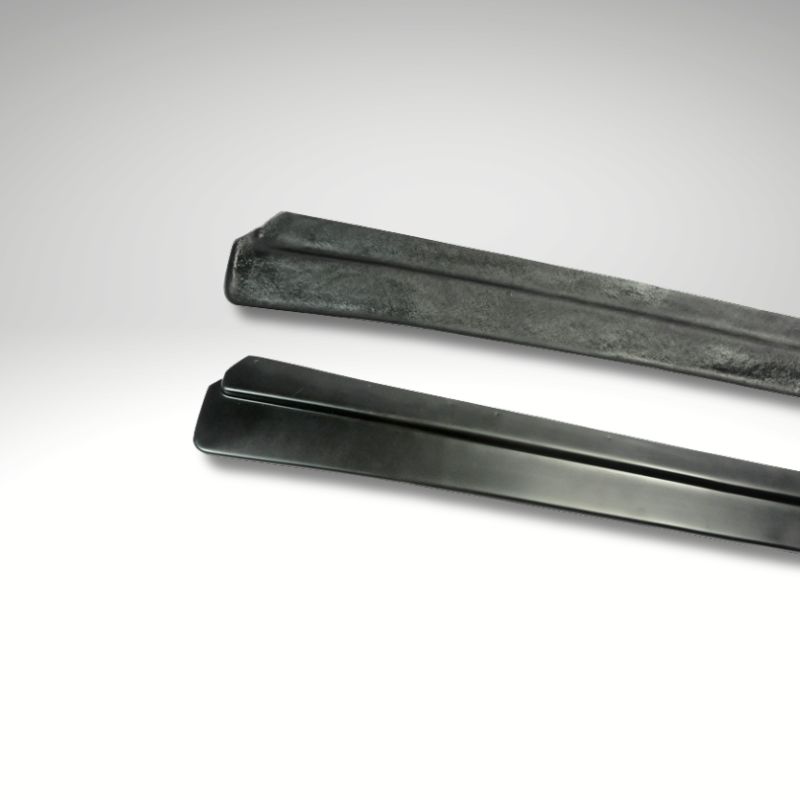 akari-fd-style-side-skirts-miata-na2