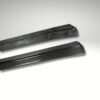 akari-fd-style-side-skirts-miata-na3