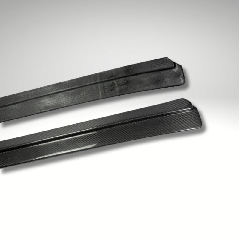 akari-fd-style-side-skirts-miata-na3