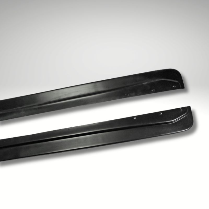 akari-fd-style-side-skirts-miata-na5