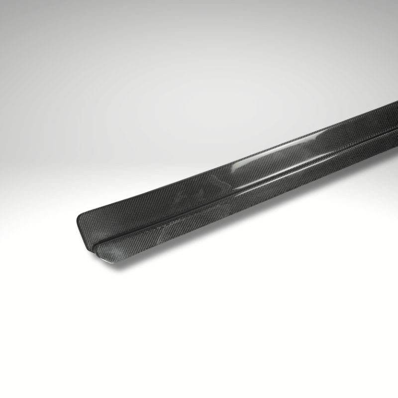 akari-fd-style-side-skirts-miata-na5