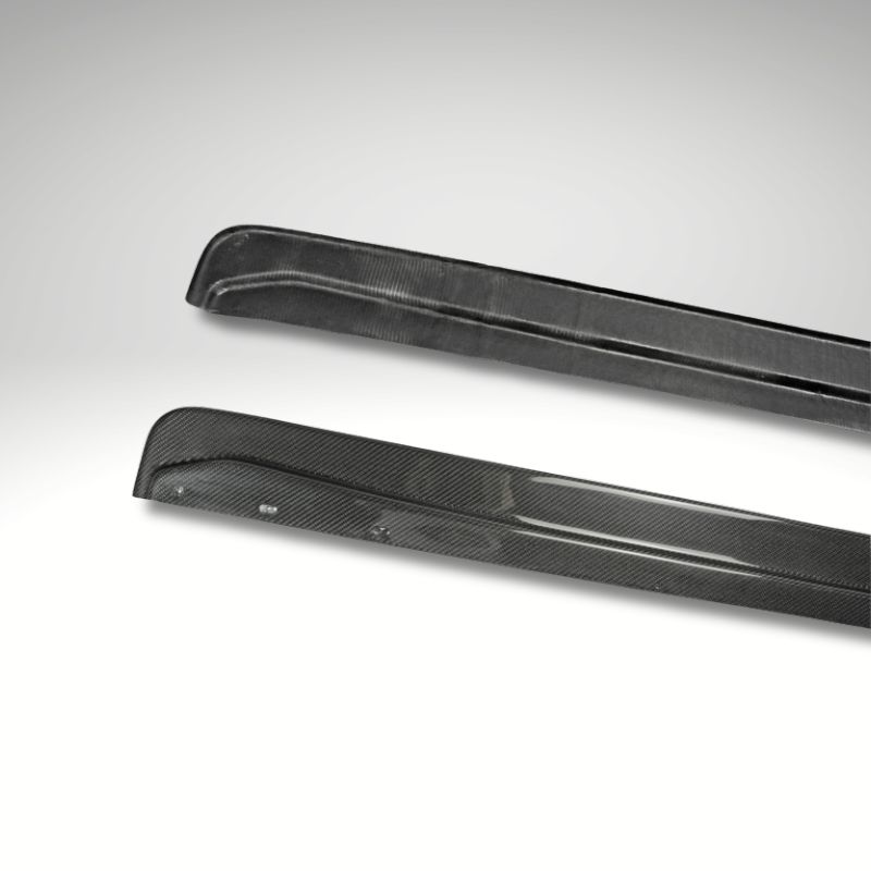 akari-fd-style-side-skirts-miata-na6