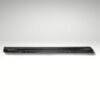 Akari FD Style Side Skirt Extensions for Mazda Miata MX-5 NA Akari FD Style Side Skirt Extensions for Mazda Miata MX-5 NA