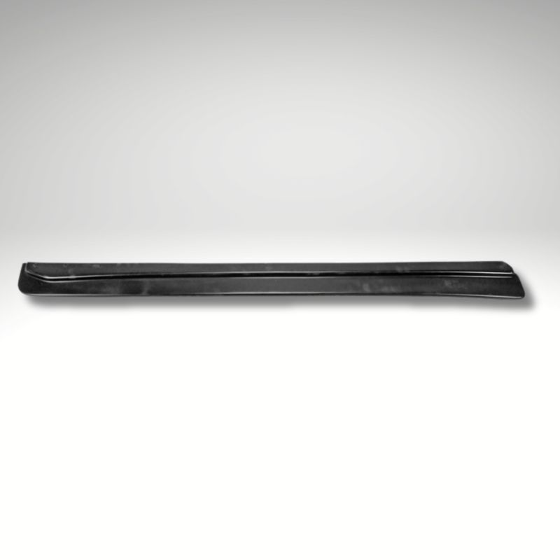 Akari FD Style Side Skirt Extensions for Mazda Miata MX-5 NA Akari FD Style Side Skirt Extensions for Mazda Miata MX-5 NA