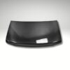 Lightweight Carbon Fiber Trunk for Mazda Miata MX-5 NA