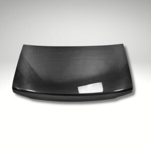 Lightweight Carbon Fiber Trunk for Mazda Miata MX-5 NA
