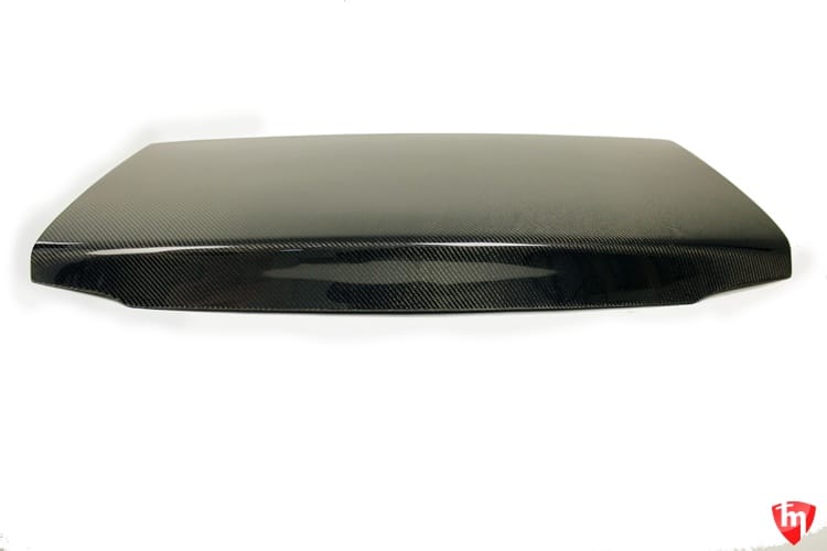 boot lid na boot lid na