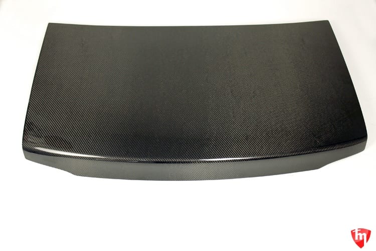 boot lid na boot lid na