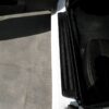 Carbon Fiber Door Sills for Mazda Miata MX-5 NB
