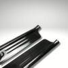 Carbon Fiber Door Sills for Mazda Miata MX-5 NB