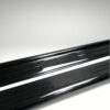 Carbon Fiber Door Sills for Mazda Miata MX-5 NB