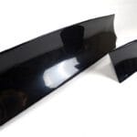 CarbonMiata Monster Trunk Spoiler