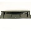 CarbonMiata Rear Finish Panel EURO/UK CarbonMiata Rear Finish Panel EURO/UK