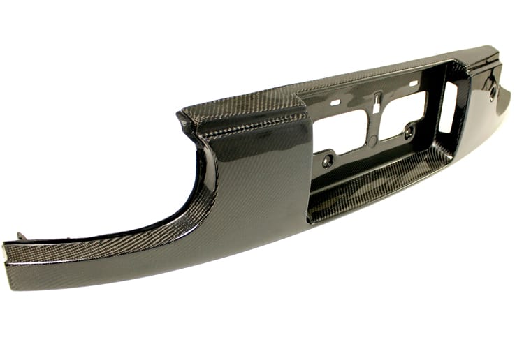 carbonmiata-rear-finish-panel-us-japan