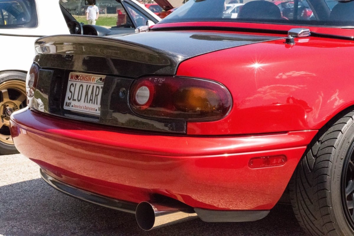 carbonmiata-rear-finish-panel-us-japan