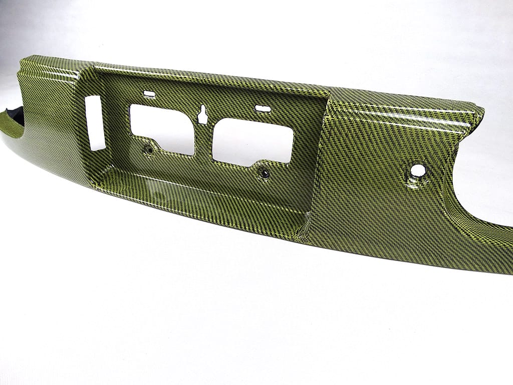 carbonmiata-rear-finish-panel-us-japan