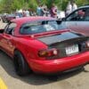 carbonmiata-rear-finish-panel-us-japan