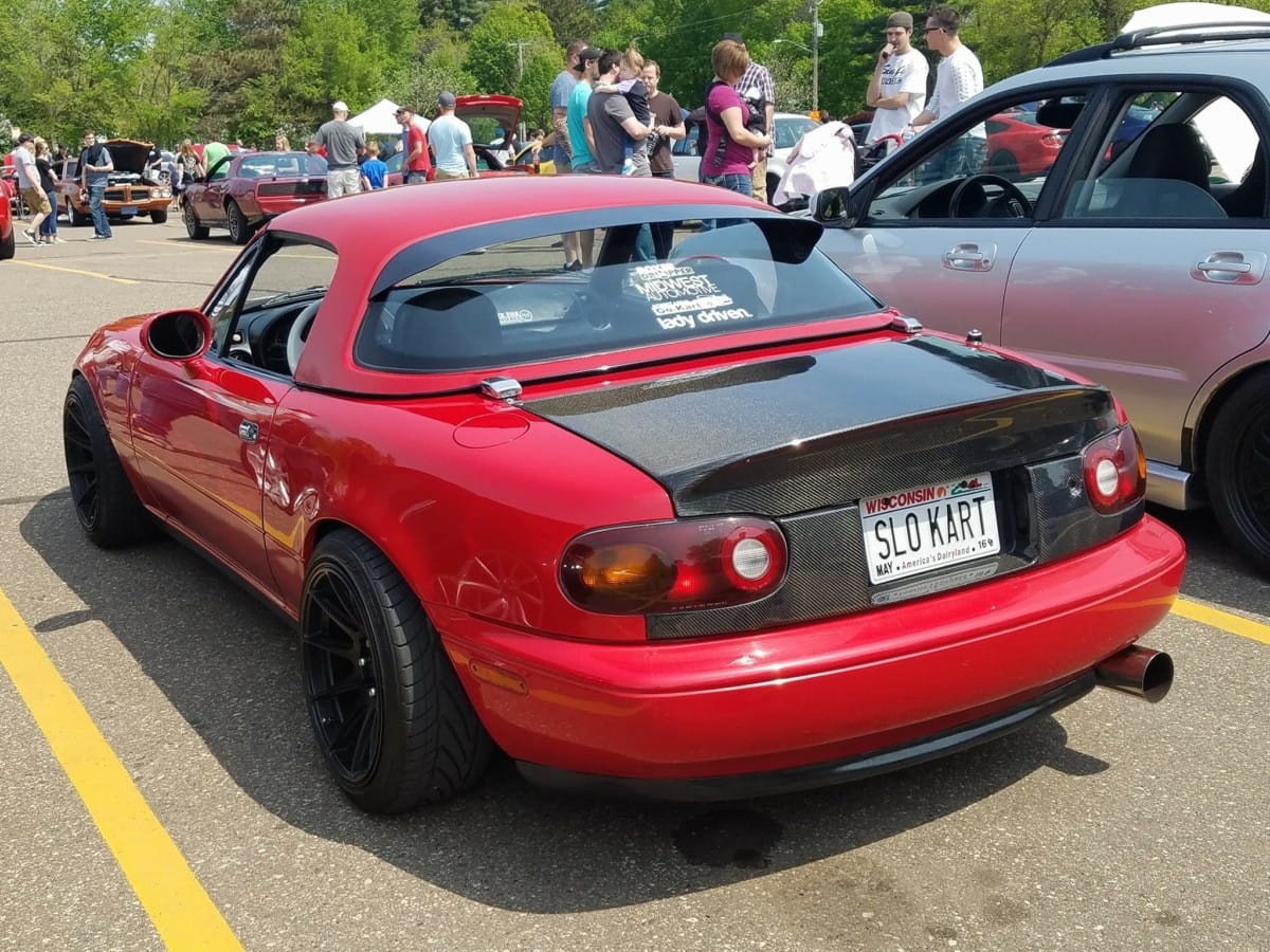 carbonmiata-rear-finish-panel-us-japan