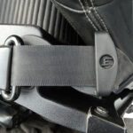 CarbonMiata Seatbelts Extenders for NA & NB/NBFL (set of 2)