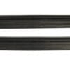 CarbonMiata Side Sills for NB (Set of 2)