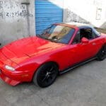 carbonmiata-style-side-skirts