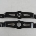 mille miglia door handles