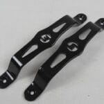 mille miglia door handles