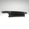 Premium Rear Finish Panel for Mazda Miata MX-5 NA – EURO/UK Premium Rear Finish Panel for Mazda Miata MX-5 NA – EURO/UK