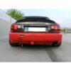 Premium Rear Finish Panel for Mazda Miata MX-5 NA – EURO/UK Premium Rear Finish Panel for Mazda Miata MX-5 NA – EURO/UK
