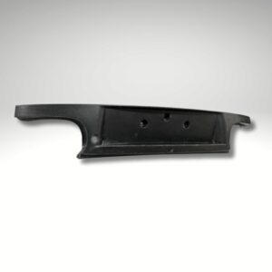 Premium Rear Finish Panel for Mazda Miata MX-5 NA – EURO/UK