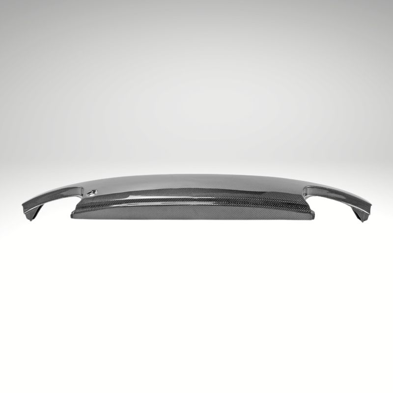 premium-rear-finish-panel-miata-na-flush10