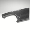 premium-rear-finish-panel-miata-na-flush3