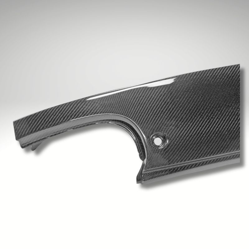 premium-rear-finish-panel-miata-na-flush3