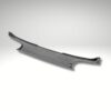 premium-rear-finish-panel-miata-na-flush4