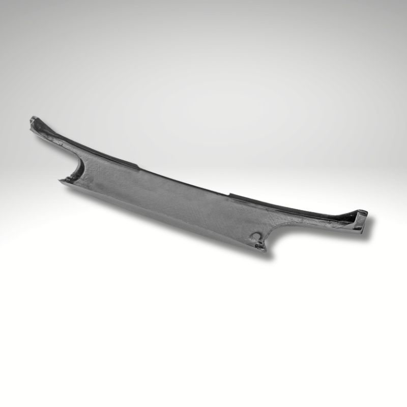 premium-rear-finish-panel-miata-na-flush4