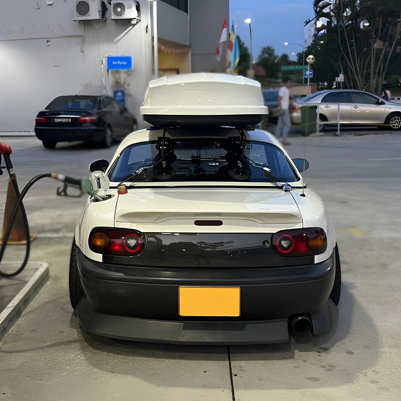premium-rear-finish-panel-miata-na-flush5
