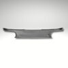 premium-rear-finish-panel-miata-na-flush6