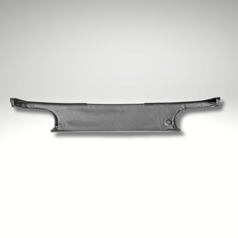 premium-rear-finish-panel-miata-na-flush6