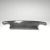 premium-rear-finish-panel-miata-na-flush7