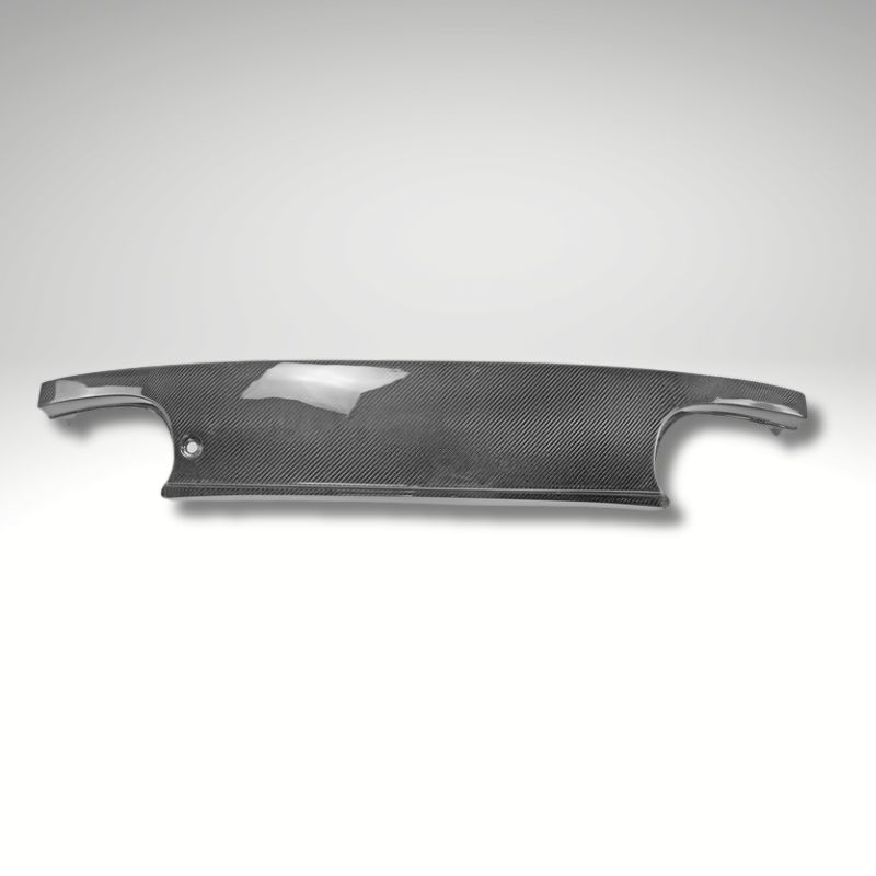 premium-rear-finish-panel-miata-na-flush7