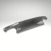 Premium OE Style Rear Finish Panel for Mazda Miata MX-5 NA Premium OE Style Rear Finish Panel for Mazda Miata MX-5 NA