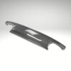 premium-rear-finish-panel-miata-na-flush9