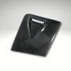 Premium Vented Headlight Cover for Mazda Miata MX-5 NA Premium Vented Headlight Cover for Mazda Miata MX-5 NA