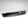 rb-ducktail-spoiler-na