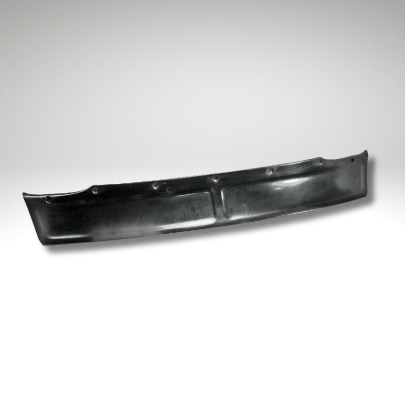 rb-ducktail-spoiler-na