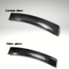 rb-ducktail-spoiler-na1