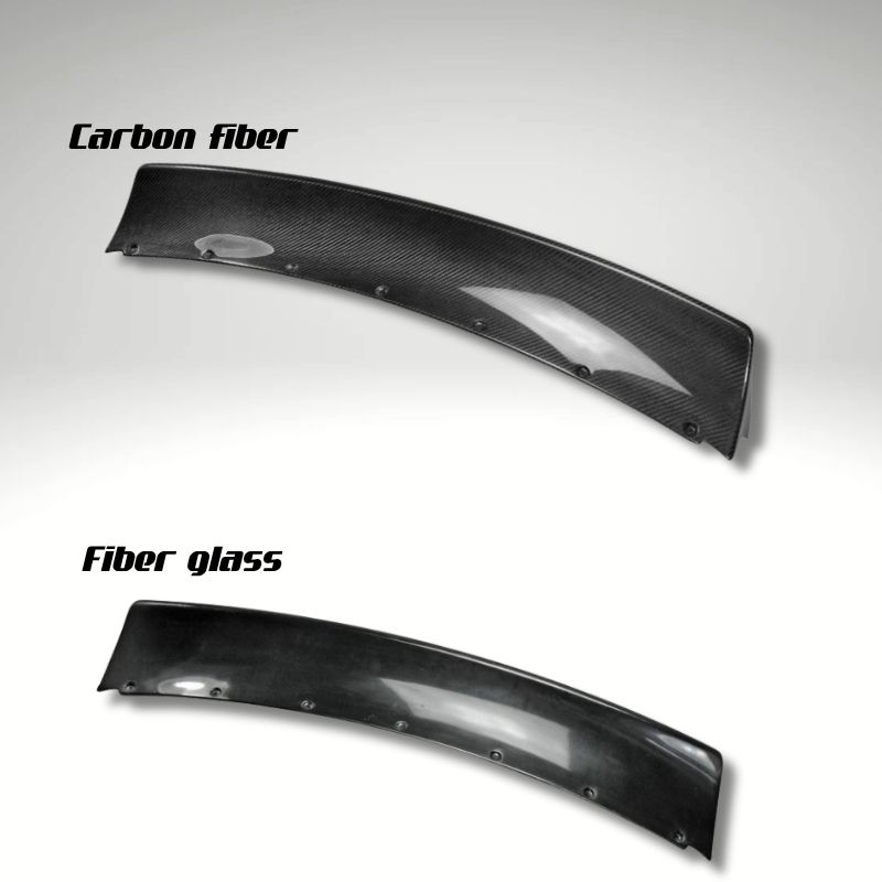 rb-ducktail-spoiler-na1
