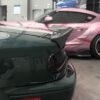 rb-ducktail-spoiler-na10