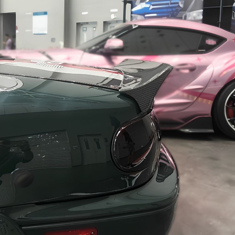 rb-ducktail-spoiler-na10
